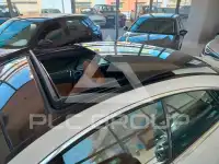 2019 Mercedes Benz E 220