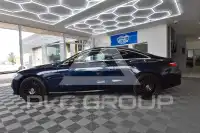 2019 Mercedes Benz E 220