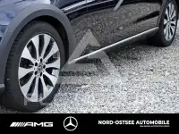 2019 Mercedes Benz E 220