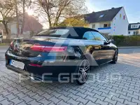 2019 Mercedes Benz E 220