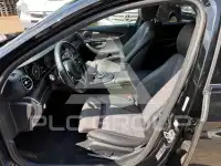 2019 Mercedes Benz E 220