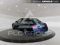 2019 Mercedes Benz E 220