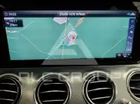 2019 Mercedes Benz E 220