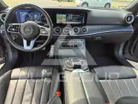 2019 Mercedes Benz E 220