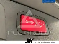 2019 Mercedes Benz E 220
