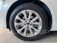 2019 Mercedes Benz E 220