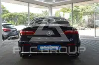 2019 Mercedes Benz E 220