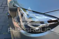 2019 Mercedes Benz E 220