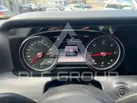 2019 Mercedes Benz E 220
