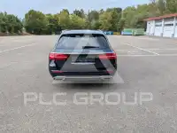 2019 Mercedes Benz E 220