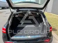 2019 Mercedes Benz E 220