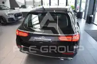 2019 Mercedes Benz E 220