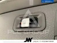 2019 Mercedes Benz E 220