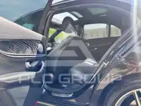 2019 Mercedes Benz E 220