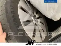2019 Mercedes Benz E 220