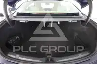 2019 Mercedes Benz E 220