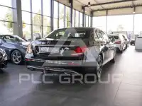 2019 Mercedes Benz E 220