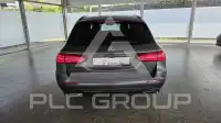 2019 Mercedes Benz E 220