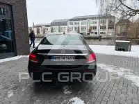 2019 Mercedes Benz E 220