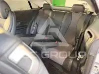 2019 Mercedes Benz E 220