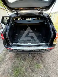 2019 Mercedes Benz E 220