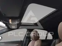 2019 Mercedes Benz E 220