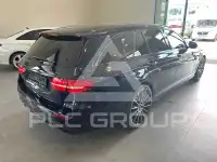 2019 Mercedes Benz E 220