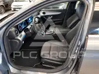 2019 Mercedes Benz E 220