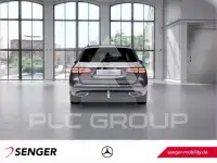 2019 Mercedes Benz E 220