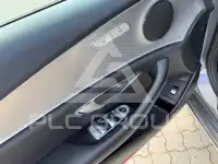 2019 Mercedes Benz E 220
