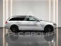 2019 Mercedes Benz E 220