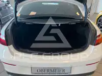 2019 Mercedes Benz E 220