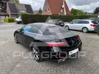 2019 Mercedes Benz E 220