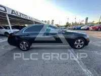 2019 Mercedes Benz E 220