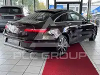 2019 Mercedes Benz E 220