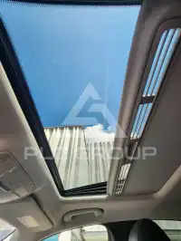 2019 Mercedes Benz E 220