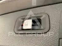 2019 Mercedes Benz E 220