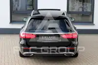 2019 Mercedes Benz E 220