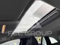 2019 Mercedes Benz E 220