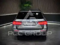2019 Mercedes Benz E 220