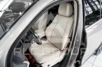 2019 Mercedes Benz GLE 450