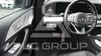 2019 Mercedes Benz GLE 450