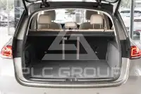 2019 Mercedes Benz GLE 450