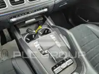 2019 Mercedes Benz GLE 450