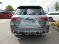 2019 Mercedes Benz GLE 450