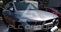 2019 Mercedes Benz GLE 450
