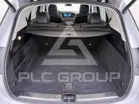 2019 Mercedes Benz GLE 450