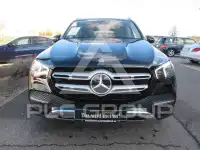 2019 Mercedes Benz GLE 450