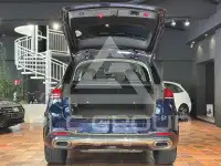 2019 Mercedes Benz GLE 450