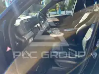 2019 Mercedes Benz GLE 450